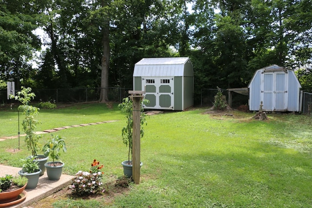 231 Kathleen Ct, Clarksville, TN 37043 - photo 35