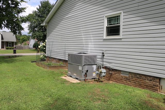 231 Kathleen Ct, Clarksville, TN 37043 - photo 33