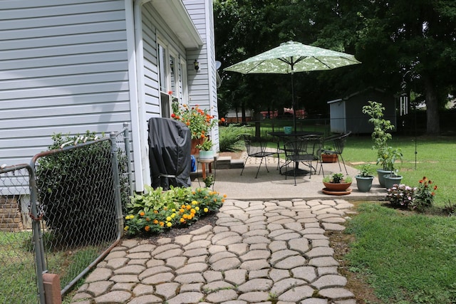 231 Kathleen Ct, Clarksville, TN 37043 - photo 34
