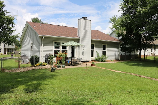 231 Kathleen Ct, Clarksville, TN 37043 - photo 31