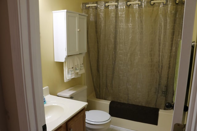231 Kathleen Ct, Clarksville, TN 37043 - photo 21