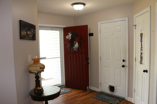 231 Kathleen Ct, Clarksville, TN 37043 - photo 27