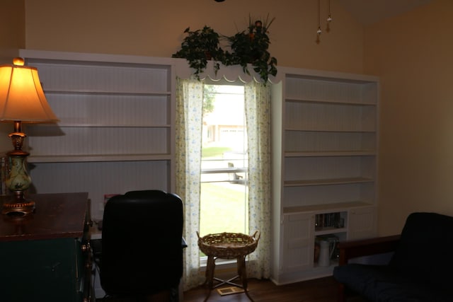 231 Kathleen Ct, Clarksville, TN 37043 - photo 23