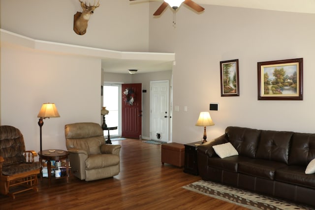 231 Kathleen Ct, Clarksville, TN 37043 - photo 7