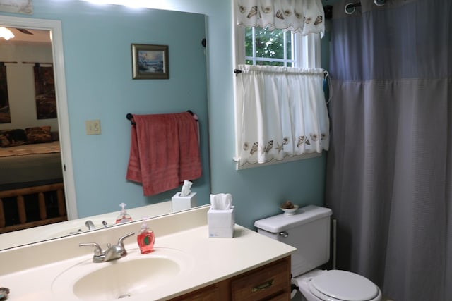 231 Kathleen Ct, Clarksville, TN 37043 - photo 19
