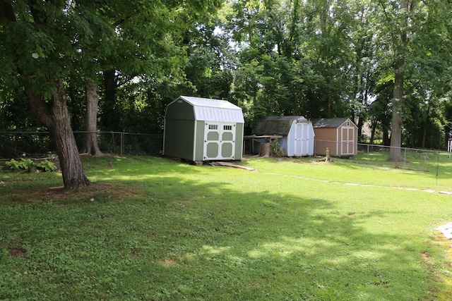 231 Kathleen Ct, Clarksville, TN 37043 - photo 28