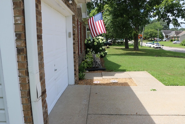 231 Kathleen Ct, Clarksville, TN 37043 - photo 6