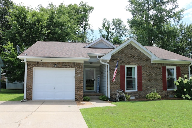 231 Kathleen Ct, Clarksville, TN 37043 - photo 4