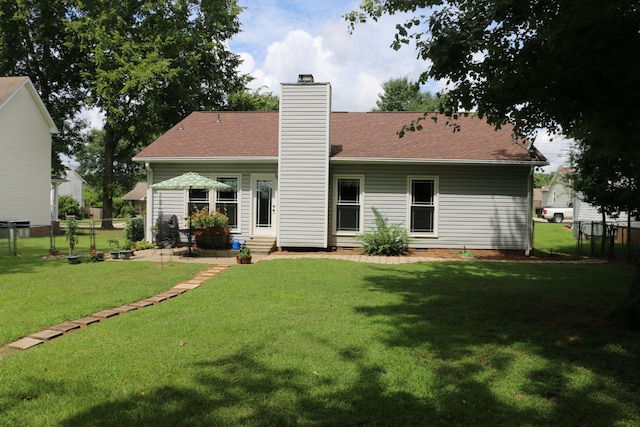 231 Kathleen Ct, Clarksville, TN 37043 - photo 30