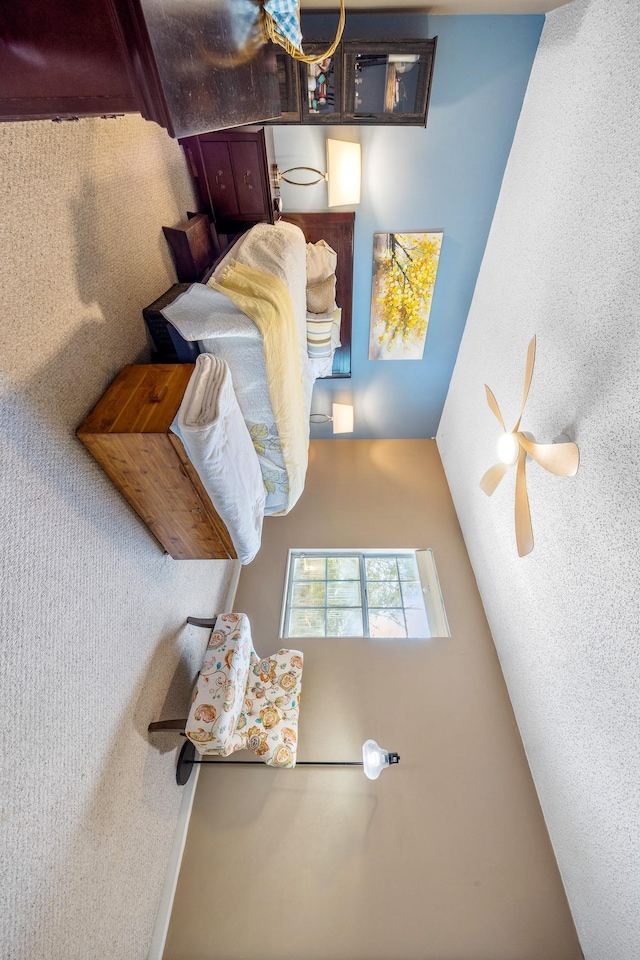 3506 New Windsor Ct, Antioch, TN 37013 - view of bedroom