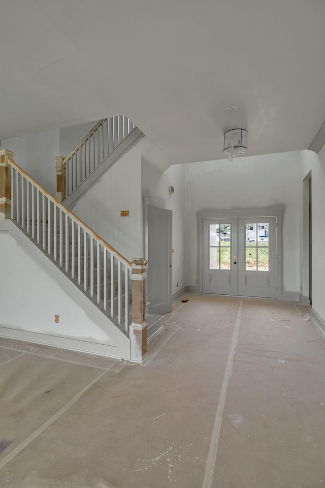 5509 E Overall Creek Rd, Rockvale, TN 37153 - photo 3