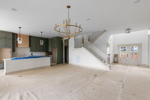5509 E Overall Creek Rd, Rockvale, TN 37153 - photo 8