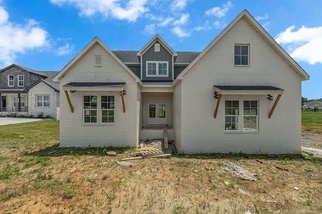 5509 E Overall Creek Rd, Rockvale, TN 37153 - photo 1