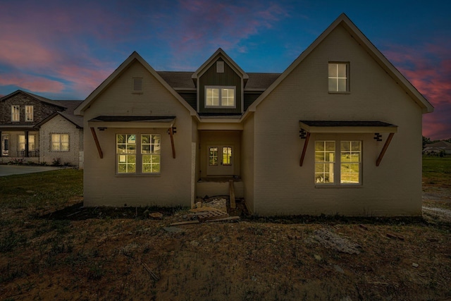 5509 E Overall Creek Rd, Rockvale, TN 37153 - photo 31