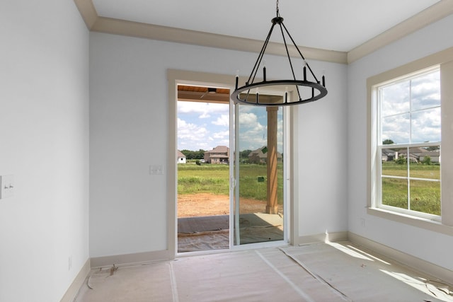 5509 E Overall Creek Rd, Rockvale, TN 37153 - photo 4