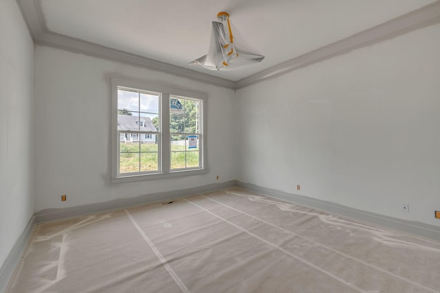 5509 E Overall Creek Rd, Rockvale, TN 37153 - photo 18