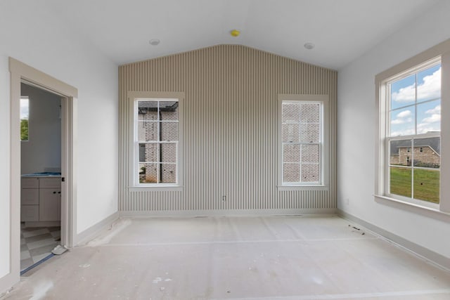 5509 E Overall Creek Rd, Rockvale, TN 37153 - photo 14
