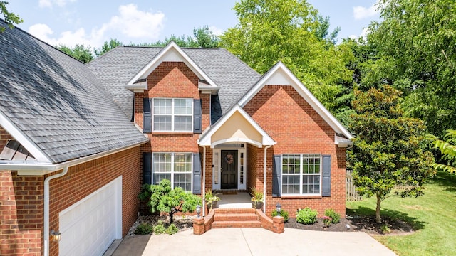 219 Oscar Ct, Murfreesboro, TN 37128 - photo 3