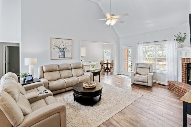 219 Oscar Ct, Murfreesboro, TN 37128 - photo 5