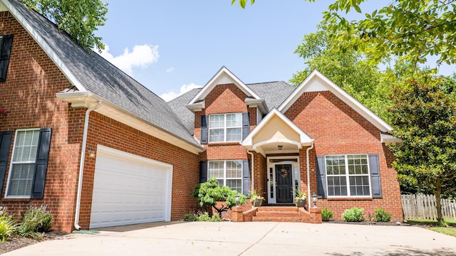 219 Oscar Ct, Murfreesboro, TN 37128 - photo 2