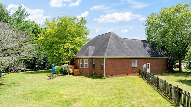 219 Oscar Ct, Murfreesboro, TN 37128 - photo 28