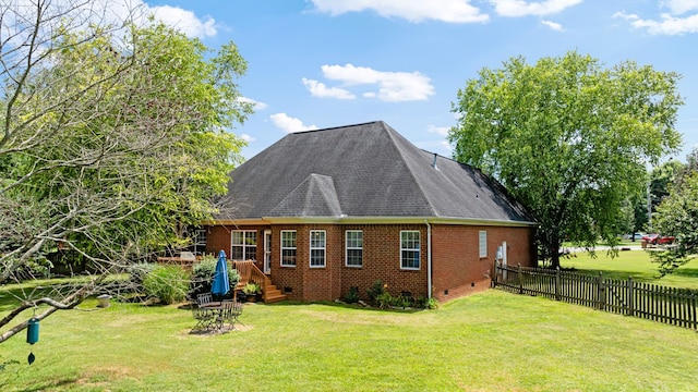 219 Oscar Ct, Murfreesboro, TN 37128 - photo 27
