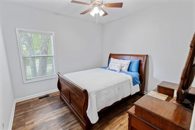 219 Oscar Ct, Murfreesboro, TN 37128 - photo 19