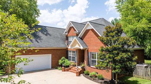 219 Oscar Ct, Murfreesboro, TN 37128 - photo 4