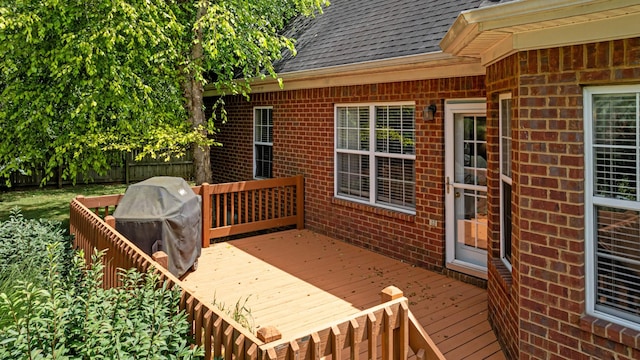 219 Oscar Ct, Murfreesboro, TN 37128 - photo 25