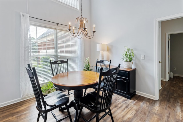 219 Oscar Ct, Murfreesboro, TN 37128 - photo 9