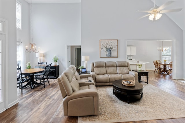 219 Oscar Ct, Murfreesboro, TN 37128 - photo 8