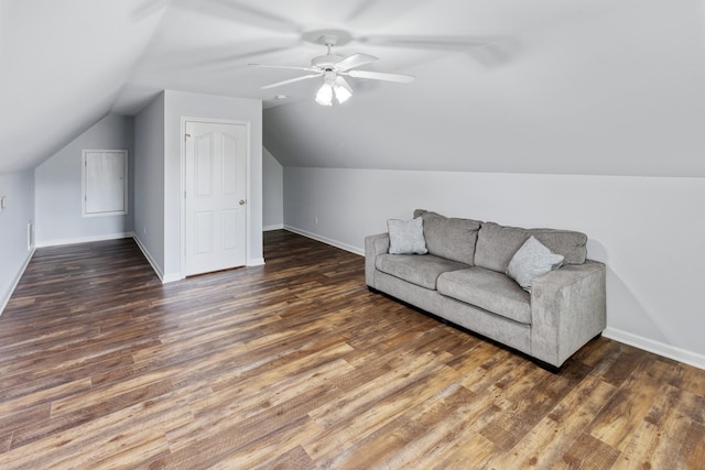 219 Oscar Ct, Murfreesboro, TN 37128 - photo 24