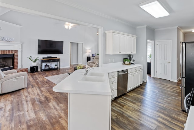 219 Oscar Ct, Murfreesboro, TN 37128 - photo 13