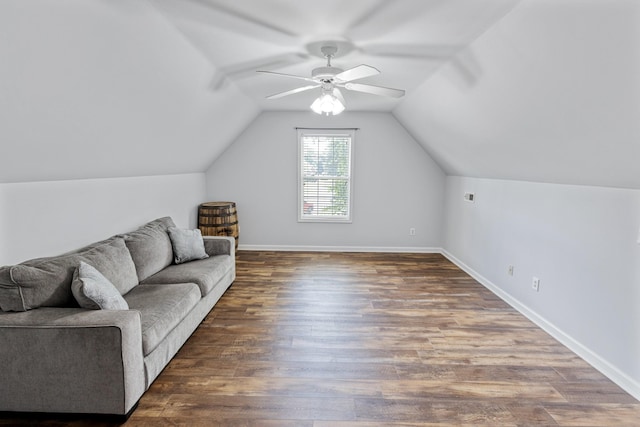 219 Oscar Ct, Murfreesboro, TN 37128 - photo 23