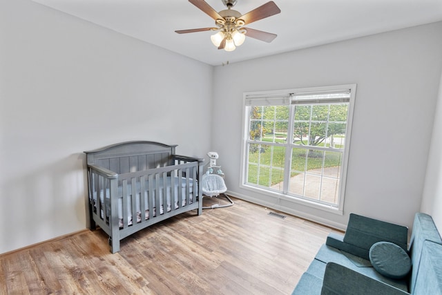 219 Oscar Ct, Murfreesboro, TN 37128 - photo 22