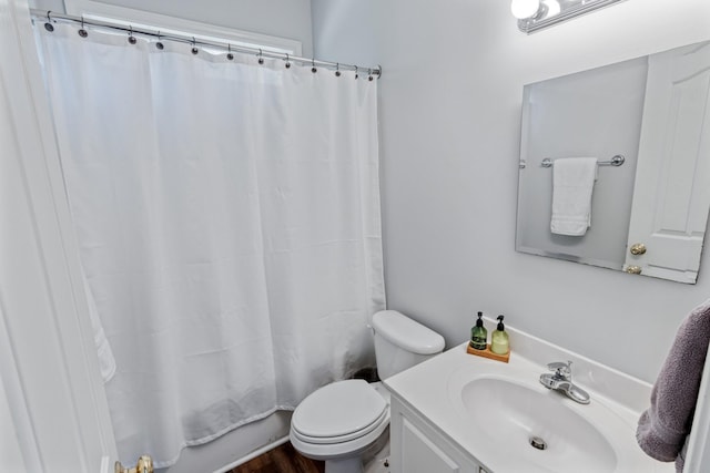 219 Oscar Ct, Murfreesboro, TN 37128 - photo 21