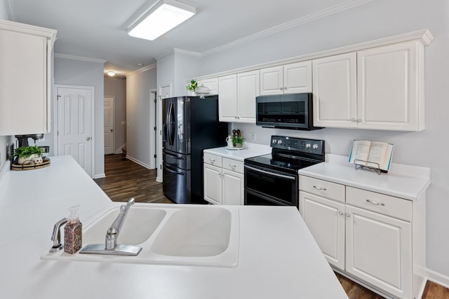 219 Oscar Ct, Murfreesboro, TN 37128 - photo 12