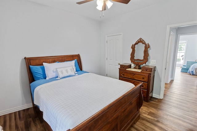 219 Oscar Ct, Murfreesboro, TN 37128 - photo 20