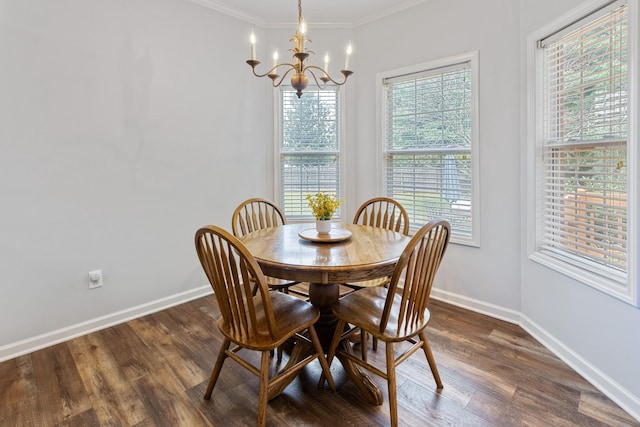 219 Oscar Ct, Murfreesboro, TN 37128 - photo 14