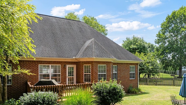 219 Oscar Ct, Murfreesboro, TN 37128 - photo 26