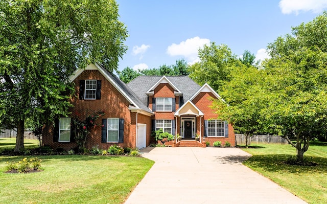 219 Oscar Ct, Murfreesboro, TN 37128 - photo 1