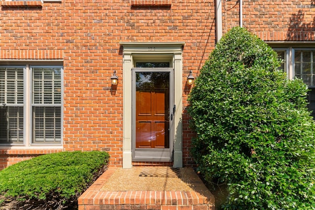 2312 18th Ave S, Nashville, TN 37212 - photo 4