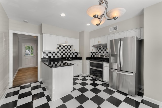 2312 18th Ave S, Nashville, TN 37212 - photo 11