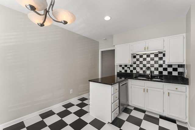 2312 18th Ave S, Nashville, TN 37212 - photo 12