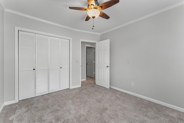 2312 18th Ave S, Nashville, TN 37212 - photo 18