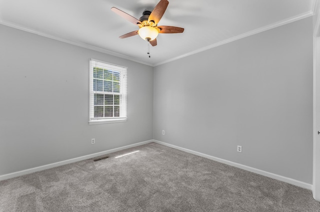 2312 18th Ave S, Nashville, TN 37212 - photo 17