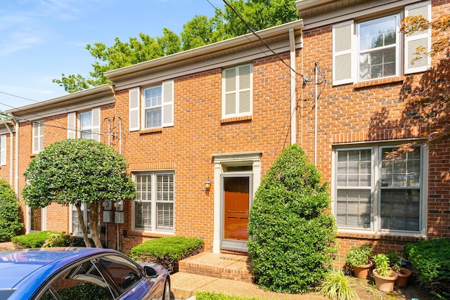 2312 18th Ave S, Nashville, TN 37212 - photo 1