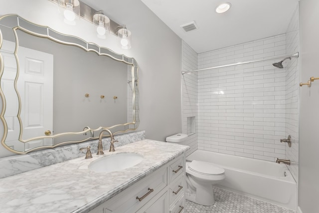 2312 18th Ave S, Nashville, TN 37212 - photo 19