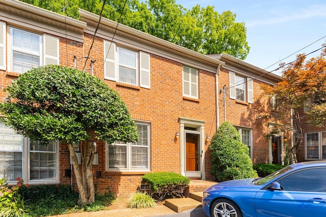 2312 18th Ave S, Nashville, TN 37212 - photo 2
