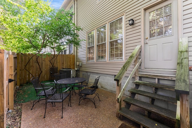 2312 18th Ave S, Nashville, TN 37212 - photo 20